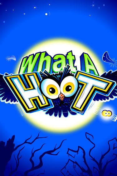 What a Hoot играть на фантики | Pin-Up бесплатно