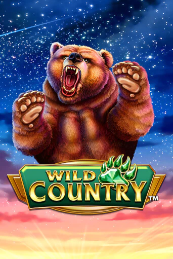 Wild Country играть на фантики | Pin-Up бесплатно