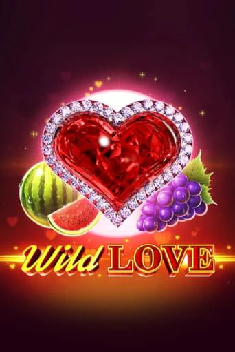 Wild Love играть на фантики | Pin-Up бесплатно
