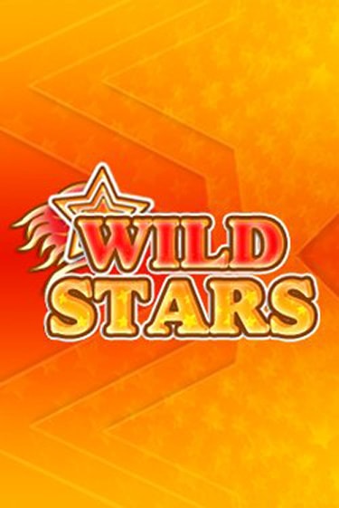 Wild Stars играть на фантики | Pin-Up бесплатно
