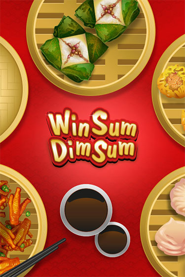 Win Sum Dim Sum играть на фантики | Pin-Up бесплатно