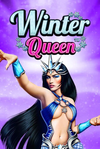 Winter Queen играть на фантики | Pin-Up бесплатно