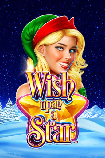 Wish Upon a Star играть на фантики | Pin-Up бесплатно