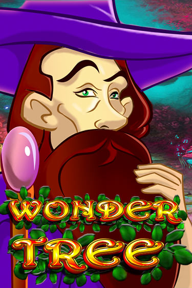 Wonder Tree играть на фантики | Pin-Up бесплатно