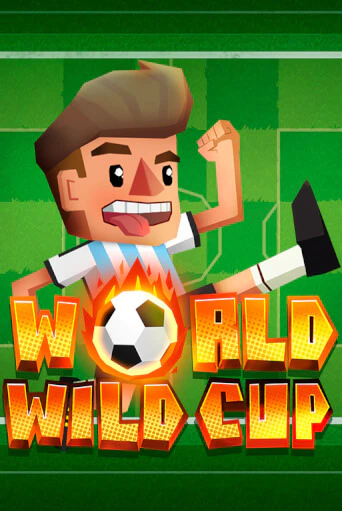 World Wild Cup играть на фантики | Pin-Up бесплатно