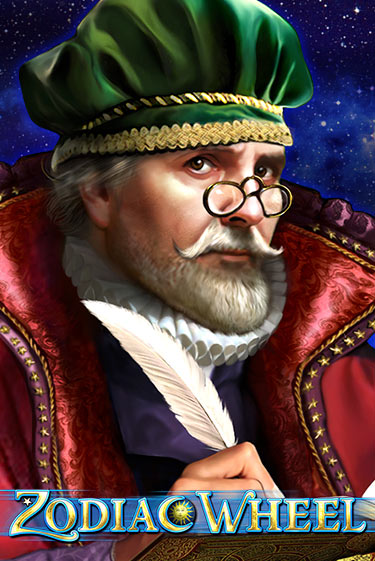 Zodiac Wheel играть на фантики | Pin-Up бесплатно